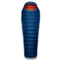 Rab Ascent 700 Extra Wide Rab Ascent 700 Extra Wide