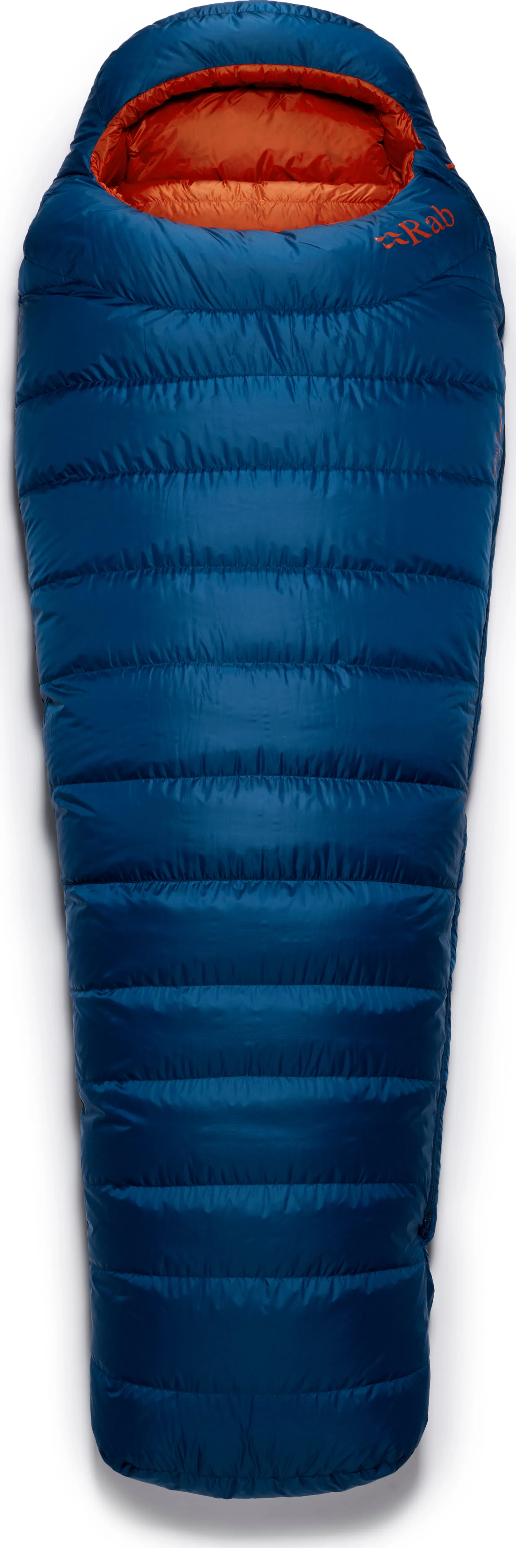Rab Ascent 700 Rab Ascent 700