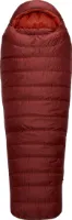 Rab Ascent 900 Left/Right Rab Ascent 900 Left/Right