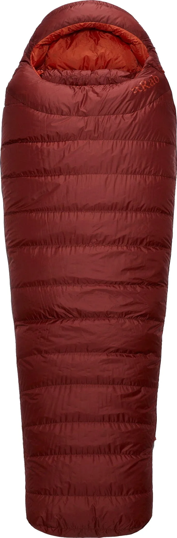 Rab Ascent 900 Left/Right Rab Ascent 900 Left/Right