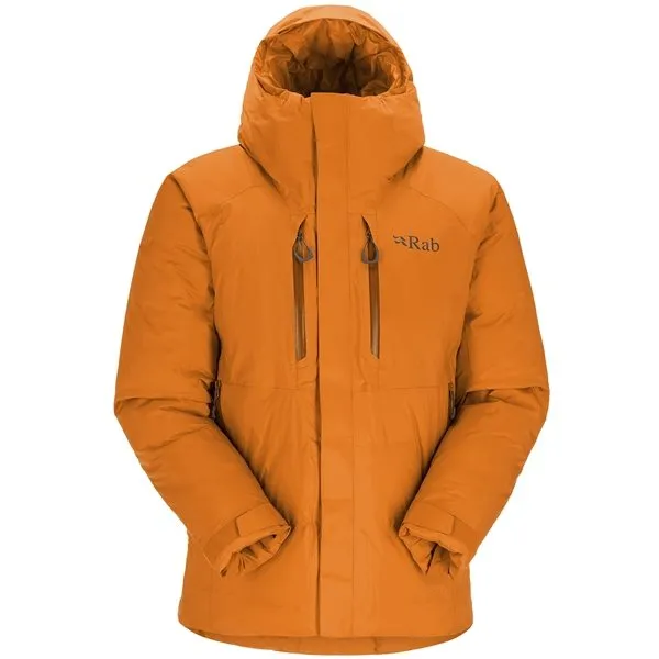 Rab Batura Jacket