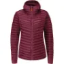 Deep heather