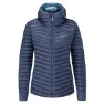 Rab Cirrus Flex 2.0 Hoody Womens