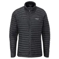 Rab Cirrus Flex 2.0 Jacket Men Rab Cirrus Flex 2.0 Jacket Men