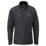 Rab Cirrus Flex 2.0 Jacket Men, Black