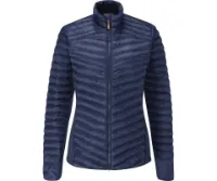 Rab Cirrus Flex 2.0 Jacket Women