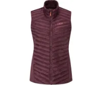 Rab Cirrus Flex 2.0 Vest Women