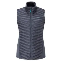 Rab Cirrus Flex 2.0 Vest Women Rab Cirrus Flex 2.0 Vest Women