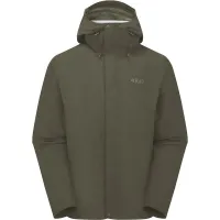 Rab Downpour Jacket Rab Downpour Jacket