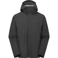 Rab Downpour Jacket Rab Downpour Jacket