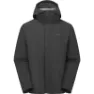 Rab Downpour Jacket