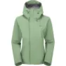 Rab Downpour Jacket Wmns