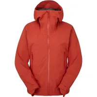 Rab Downpour Light Jacket Wmns Rab Downpour Light Jacket Wmns
