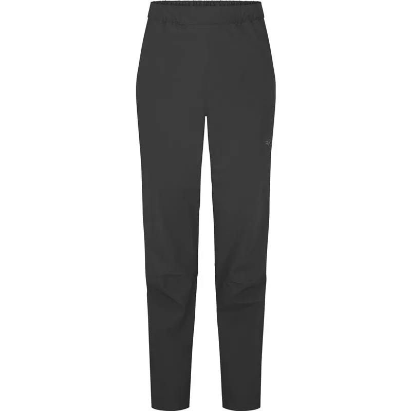 Rab Downpour Pants Wmns Rab Downpour Pants Wmns