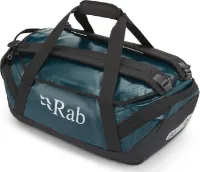 Rab Expedition Kitbag II Rab Expedition Kitbag II