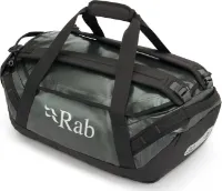 Rab Expedition Kitbag II Rab Expedition Kitbag II