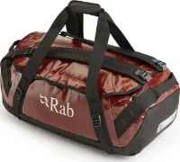 Rab Expedition Kitbag Ii Rab Expedition Kitbag Ii