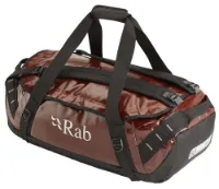 Rab Expedition Kitbag Ii
