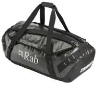 Rab Expedition Kitbag Ii