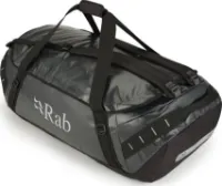 Rab Expedition Kitbag II