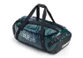 Rab Expedition Kitbag Ii