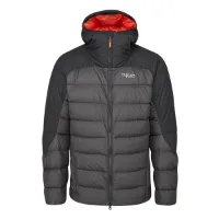 Rab Infinity Alpine Jacket