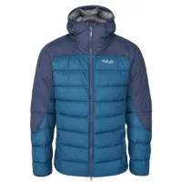 Rab Infinity Alpine Jacket