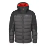 Black/anthracite