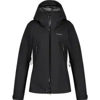 Rab Kangri GTX Jacket Womens