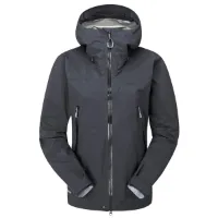 Rab Kangri Paclite PlusJacket Womens