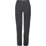 Rab Kinetic 2.0 Pants Womens, Beluga