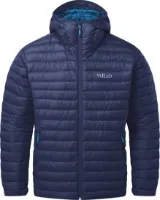 Rab Men's Alpine Pro Jacket Rab Men's Alpine Pro Jacket