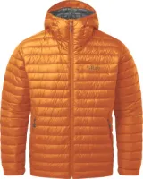 Rab Men's Alpine Pro Jacket Rab Men's Alpine Pro Jacket