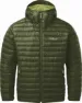 Rab Men's Alpine Pro Jacket