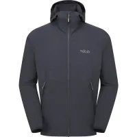 Rab Men's Borealis Hoody