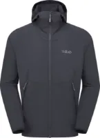 Rab Men's Borealis Hoody Rab Men's Borealis Hoody