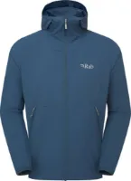 Rab Men's Borealis Hoody Rab Men's Borealis Hoody