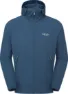 Rab Men's Borealis Hoody