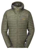 Rab Men's Cirrus Flex 2.0 Hoody
