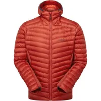 Rab Men's Cirrus Flex Hoody