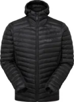 Rab Men's Cirrus Flex Hoody Rab Men's Cirrus Flex Hoody
