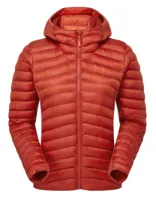 Rab Men's Cirrus Flex Hoody Rab Men's Cirrus Flex Hoody