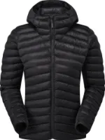 Rab Men's Cirrus Flex Hoody Rab Men's Cirrus Flex Hoody