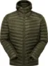 Rab Men's Cirrus Flex Hoody