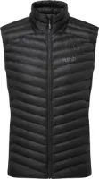 Rab Men's Cirrus Flex Vest Rab Men's Cirrus Flex Vest