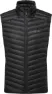 Rab Men's Cirrus Flex Vest
