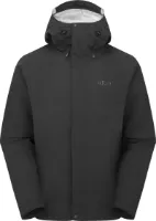 Rab Men's Firewall Jacket Rab Men's Firewall Jacket