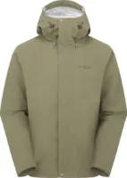 Rab Men's Firewall Jacket Rab Men's Firewall Jacket