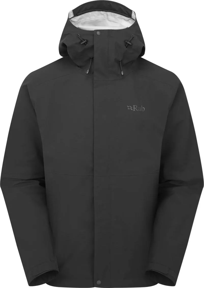 Rab Men's Firewall Jacket