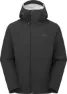 Rab Men's Firewall Jacket